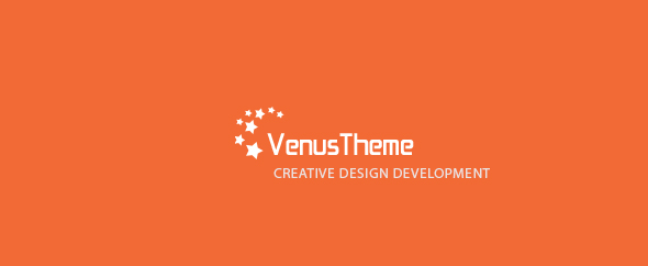 Venus Magento Themes Venus Magento Themes
